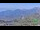 Webcam in Sóller (Maiorca), 25.6 km