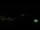 Webcam in Sóller (Maiorca), 18.3 km
