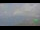 Webcam in Sóller (Mallorca), 18 km