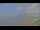 Webcam in Sóller (Majorca), 3.3 mi away