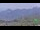 Webcam in Sóller (Mallorca), 18.3 km entfernt
