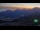 Webcam in Sóller (Mallorca), 18 km entfernt
