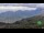 Webcam in Sóller (Mallorca), 14.1 km