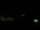 Webcam in Sóller (Mallorca), 11.4 km