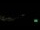 Webcam in Sóller (Majorque), 26.9 km