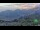Webcam in Sóller (Mallorca), 26.9 km