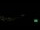Webcam in Sóller (Mallorca), 14.1 km