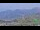 Webcam in Sóller (Mallorca), 27 km