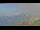 Webcam in Sóller (Mallorca), 18.3 km