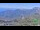 Webcam in Sóller (Majorca), 11.1 mi away