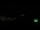 Webcam in Sóller (Mallorca), 8.8 km entfernt