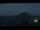 Webcam in Sóller (Maiorca), 9.2 km