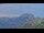 Webcam in Sóller (Majorca), 10 mi away