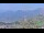 Webcam in Sóller (Majorca), 7 mi away