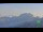 Webcam in Sóller (Mallorca), 36.3 km entfernt