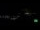 Webcam in Port de Pollença (Majorca), 3.8 mi away