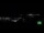 Webcam in Port de Pollença (Maiorca), 33.9 km