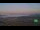 Webcam in Port de Pollença (Majorca), 3.8 mi away