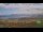 Webcam in Port de Pollença (Majorca), 0.8 mi away