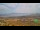 Webcam in Port de Pollença (Majorca), 3.8 mi away