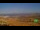 Webcam in Port de Pollença (Mallorca), 8.6 km entfernt