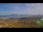 Webcam in Port de Pollença (Majorca), 3.8 mi away