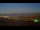 Webcam in Port de Pollença (Majorque), 8.6 km