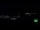 Webcam in Port de Pollença (Mallorca), 8.6 km entfernt