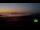 Webcam in Port de Pollença (Majorque), 15.5 km