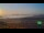 Webcam in Port de Pollença (Mallorca), 13.5 km