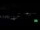 Webcam in Port de Pollença (Mallorca), 1.9 km