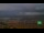 Webcam in Port de Pollença (Majorca), 12.9 mi away