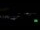 Webcam in Port de Pollença (Mallorca), 12.6 km