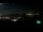 Webcam in Port de Pollença (Majorca), 0.6 mi away