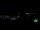 Webcam in Port de Pollença (Maiorca), 9.9 km