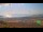 Webcam in Port de Pollença (Majorca), 4.8 mi away