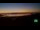 Webcam in Port de Pollença (Mallorca), 33.3 km entfernt