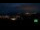 Webcam in Port de Pollença (Majorca), 2.5 mi away