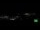 Webcam in Port de Pollença (Mallorca), 9.9 km
