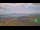 Webcam in Port de Pollença (Majorca), 4.8 mi away