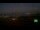 Webcam in Port de Pollença (Majorca), 3.8 mi away