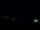Webcam in Port de Pollença (Maiorca), 33.9 km