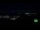 Webcam in Port de Pollença (Majorca), 4.8 mi away