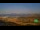 Webcam in Port de Pollença (Maiorca), 18.1 km