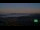 Webcam in Port de Pollença (Mallorca), 18.1 km entfernt