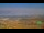 Webcam in Port de Pollença (Majorca), 0.7 mi away