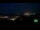 Webcam in Port de Pollença (Majorca), 0.9 mi away