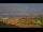 Webcam in Port de Pollença (Mallorca), 1.9 km