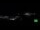 Webcam in Port de Pollença (Majorca), 12.9 mi away