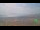 Webcam in Port de Pollença (Majorca), 7 mi away